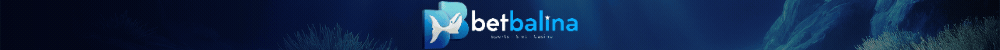 Betbalina