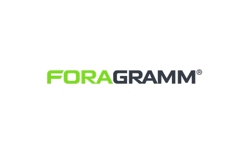 FORAGRAMM